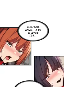 Page 729 of Sextudy Group - preview thumbnail