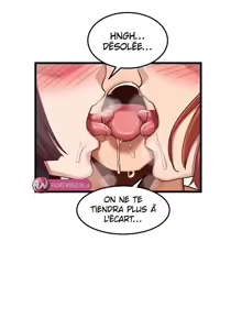 Page 730 of Sextudy Group - preview thumbnail