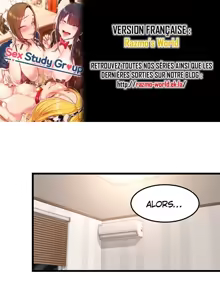 Page 740 of Sextudy Group - preview thumbnail
