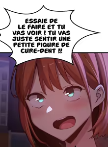 Page 746 of Sextudy Group - preview thumbnail