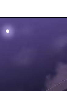 Page 754 of Sextudy Group - preview thumbnail