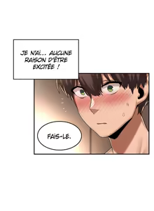 Page 96 of Sextudy Group - preview thumbnail
