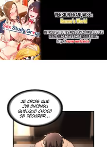 Page 100 of Sextudy Group - preview thumbnail