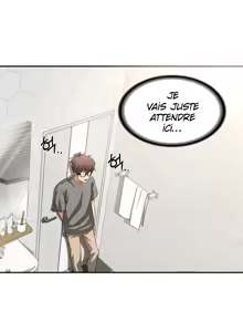 Page 10 of Sextudy Group - preview thumbnail