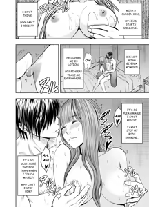 Page 18 of Virgin Tweet 3 - preview thumbnail