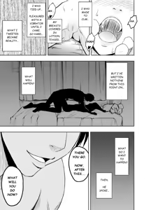 Page 29 of Virgin Tweet 3 - preview thumbnail