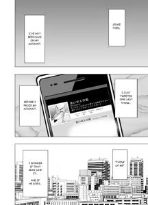 Page 52 of Virgin Tweet 3 - preview thumbnail