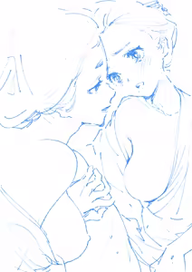 Page 65 of HassyStudio - preview thumbnail
