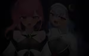 Page 43 of Mahou Shoujo Rosa Ende: FINAL LOOP - preview thumbnail
