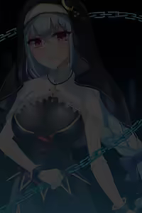 Page 493 of Mahou Shoujo Rosa Ende: FINAL LOOP - preview thumbnail