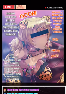 Page 126 of Namaiki Sokuhame Otokonoko - preview thumbnail