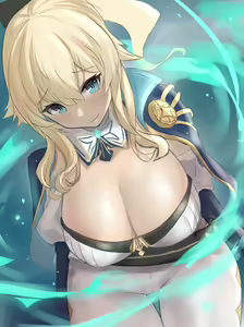 Page 140 of DHzone | DHSeijin - preview thumbnail