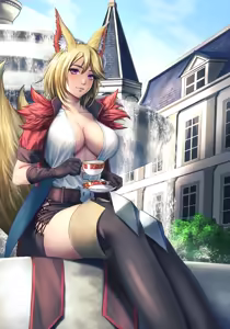 Page 252 of Sadakage - preview thumbnail