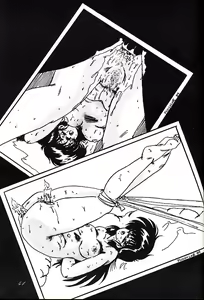 Page 40 of F Spe 5 - preview thumbnail