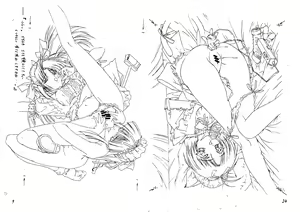 Page 4 of XOPC - preview thumbnail