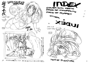 Page 8 of XOPC - preview thumbnail