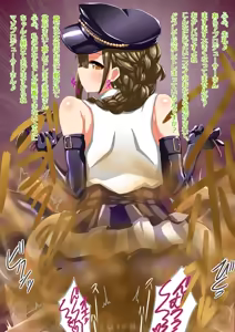 Page 445 of Pixiv Collection - preview thumbnail