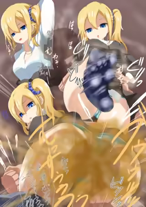 Page 480 of Pixiv Collection - preview thumbnail