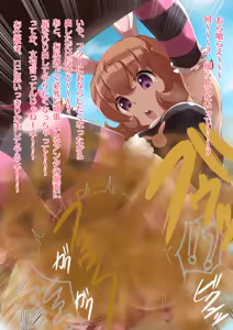 Page 496 of Pixiv Collection - preview thumbnail