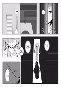 Page 17 of Hayato Sensei no Mesuka Karte Byouin-hen 1-5 - preview thumbnail