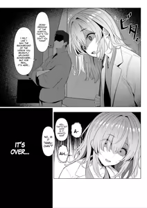 Page 18 of Hayato Sensei no Mesuka Karte Byouin-hen 1-5 - preview thumbnail