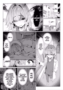 Page 32 of Hayato Sensei no Mesuka Karte Byouin-hen 1-5 - preview thumbnail