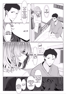 Page 36 of Hayato Sensei no Mesuka Karte Byouin-hen 1-5 - preview thumbnail