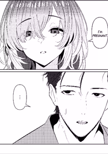 Page 48 of Hayato Sensei no Mesuka Karte Byouin-hen 1-5 - preview thumbnail