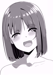 Page 53 of School Idol no Inmou Jijou | School Idols' Hair Down There - preview thumbnail
