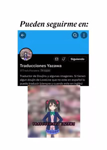Page 57 of School Idol no Inmou Jijou | School Idols' Hair Down There - preview thumbnail
