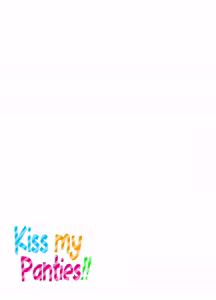 Page 29 of Pankiss ~Kiss my panties!!~ #3 - preview thumbnail