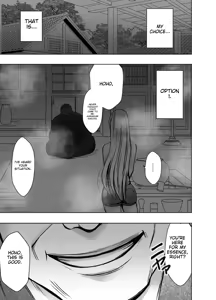 Page 6 of Taimashi Kaguya Kiwami 8 Route A ~Kanzen Chokyo hen~ - preview thumbnail