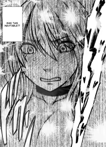 Page 82 of Taimashi Kaguya Kiwami 8 Route A ~Kanzen Chokyo hen~ - preview thumbnail
