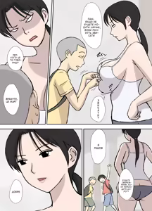Page 3 of Makezugirai no Kyouko-san | Кьока-сан не любить програвати - preview thumbnail