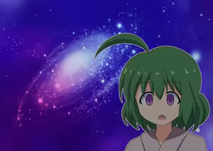 Page 140 of mitari no sono ep.69~92 - preview thumbnail