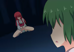 Page 194 of mitari no sono ep.69~92 - preview thumbnail