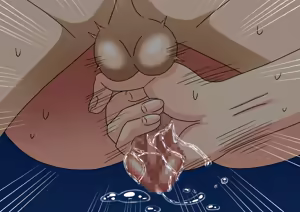 Page 323 of mitari no sono ep.69~92 - preview thumbnail