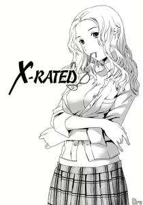 Page 114 of Karada No Koi - Love of Body - preview thumbnail