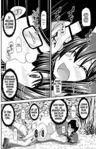 Page 16 of Netorare Roshutsu Shoujo 2 - preview thumbnail