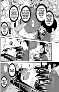 Page 18 of Netorare Roshutsu Shoujo 2 - preview thumbnail