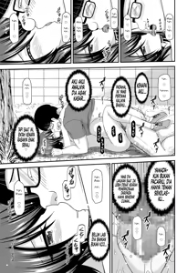 Page 19 of Netorare Roshutsu Shoujo 2 - preview thumbnail