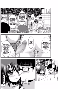 Page 28 of Netorare Roshutsu Shoujo 2 - preview thumbnail