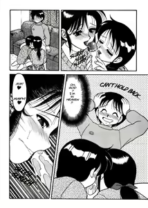 Page 10 of Super Taboo 2 - preview thumbnail