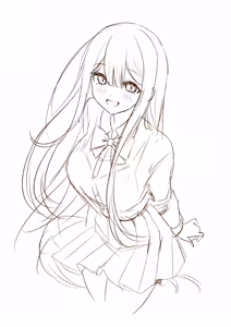 Page 164 of FANBOX - preview thumbnail