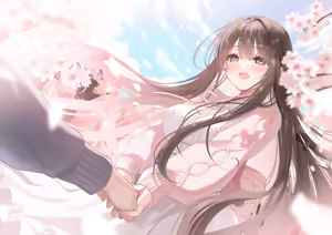 Page 172 of FANBOX - preview thumbnail