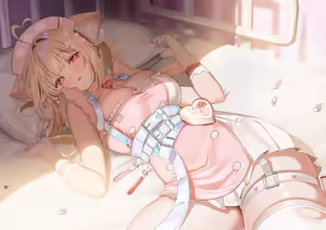 Page 178 of FANBOX - preview thumbnail