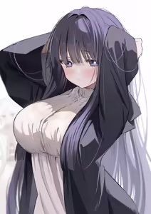 Page 263 of FANBOX - preview thumbnail