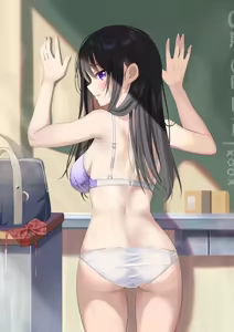 Page 391 of FANBOX - preview thumbnail