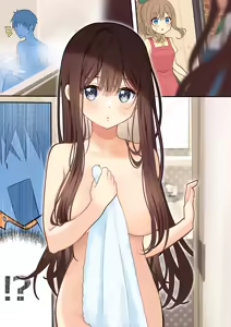 Page 399 of FANBOX - preview thumbnail