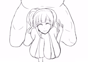 Page 1248 of ehhoeho - preview thumbnail